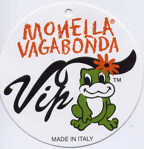 Clicca sull'immagine per accedere al sito di Monella Vagabonda!