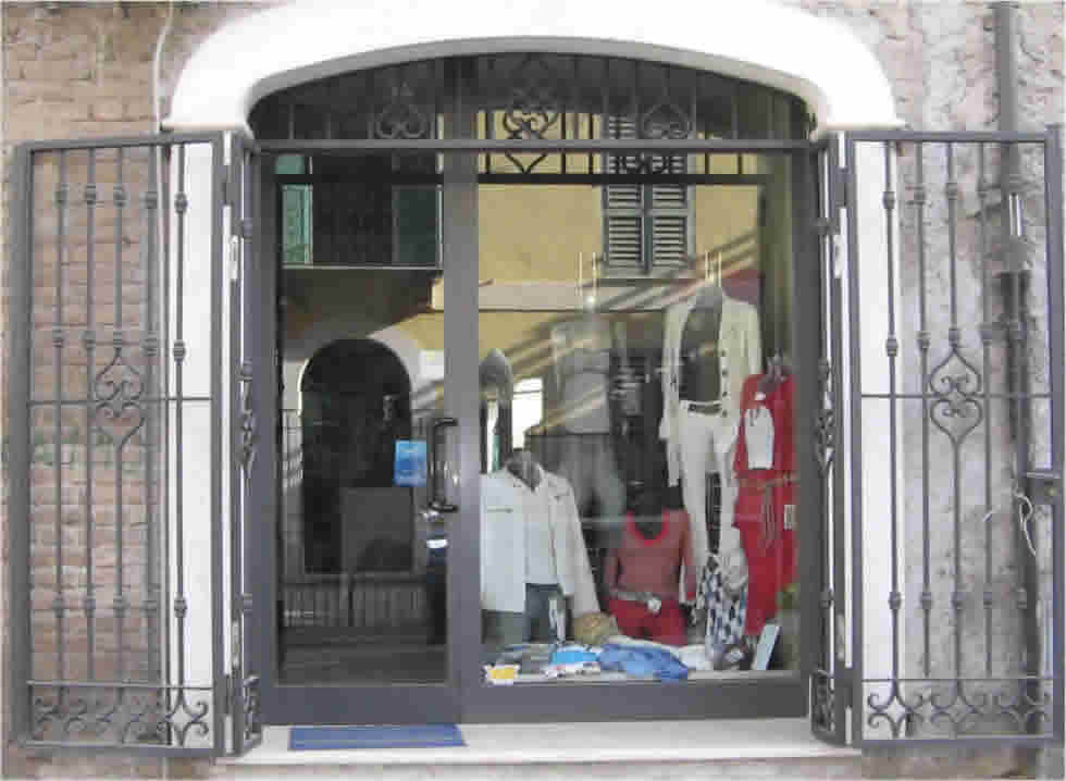 Non Solo Moda !