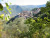 27. Riappare Anticoli!