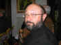 Il professor Eclario Barone!