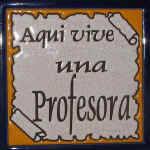 Entra con noi (virtualmente, ahim) nella casa della professoressa Anna DIncalci, centro della vita intellettuale, artistica e musicale anticolana, che domina come una Reggia il paese e la Valle dellAniene...