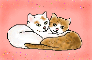 Chi ha detto che i cani sono come gli umani sono, i gatti come dovrebbero essere...? Senza arrivare a tanto, ScuolAnticoli ama molto i nostri Amici Mici: visita la pagina a loro dedicata, e (se puoi) ingattiscila ancora di pi�!