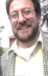Tutti, nella Valle dellAniene, sanno che il maestro Artemio Tacchia, oltre che un insegnante di grande valore e molto amato,  uno storico, un ricercatore e uno scrittore. Ora  anche qui, su ScuolAnticoli... Il che non  niente di straordinario per uno come lui, ma un grande onore e un piacere per noi!