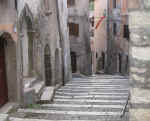 Visita le Pagine di RIOFREDDO, dedicate al paese, alla sua scuola, ai ragazzi, alle famiglie e agli insegnanti. Le tue idee, i tuoi annunci, le tue foto, i tuoi disegni o la pubblicit della tua azienda possono renderle ancora pi belle: scrivici!