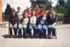 10 febbraio 2003: La Terza di Anticoli completa il suo corso d'Informatica col Prof e realizza il primo, mitico ScuolAnticoli.