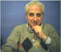 Il Prof: le attivit, il Diario e tutti gli (opinabili) scritti dell'(ir)responsabile di ScuolAnticoli! Che una ne pensa e cento ne fa!