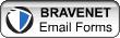 Free Email Forms 
from Bravenet.com