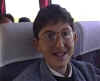 3. Massimiliano.