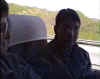 4. Daniele.