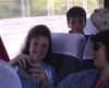 5. Katia.