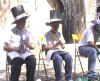 2. Matteo e Diego.