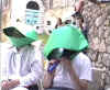 14. Elisabetta e Patrizio.