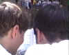 18. Come mai Klajdi e Andrea hanno un libro in due?