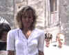 20. Cominciano le danze!