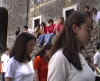 24. Chiara e Barbara.
