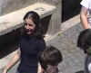 27. Francesca S.
