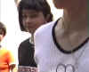34. Luisa.