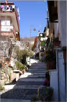 Via Monte Rosa (2007)