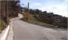 Via di Fonte Maggiore