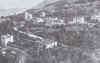 1935 ca.: veduta delle Valli.