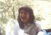 8. Eleonora T..