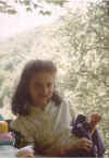 9. Eleonora B..
