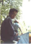 10. Daniele.