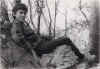 12. Ivan.