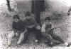 21. Pierluigi B., Flavio e Roberto.