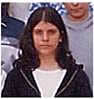 Federica