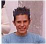 Emanuele