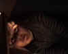12. Matteo...