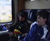 22. Andrea e Matteo.