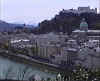 31. E finalmente: Salisburgo!