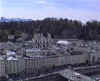 34. Salisburgo.