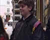45. Matteo.