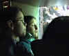 Salis98_087.jpg (53327 byte)