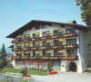 52. L'hotel Graml.