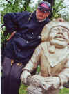 82. Patrizio.