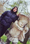 85. Sara.