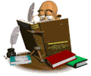Aggiornato (per fortuna) assai meno spesso di quanto l�estensore vorrebbe, il Diario del Prof (scolastico e non) � l�espressione dell�assurdo convincimento del medesimo di sapere tutto, di aver su tutto qualcosa d�interessante da dire  e di poter mettere il becco ovunque gli garbi...