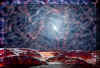 Pulsar (Immagine di David A. Hardy)