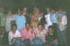La classe degli anni dal 1991 al 1994 con le prof.se Santini e Contini.