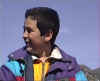 3. Salvatore ('95-'98).