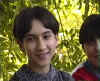 4. Martina ('95-'98) e Andrea ('96-'99).