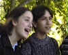 6. Francesca S. e Martina ('95-'98).