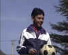 9. Marco S. ('95-'98).