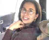 11. Chiara ('95-'98).