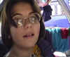 12. Aisha ('95-'98).