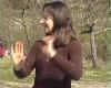 16. Chiara.